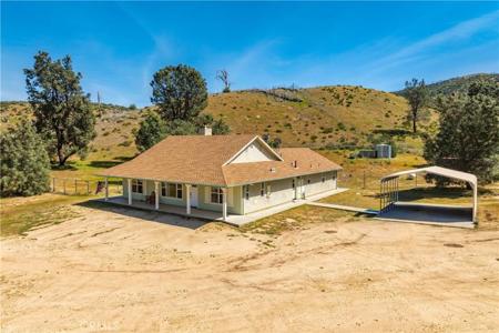 46472 Kings Canyon Rd