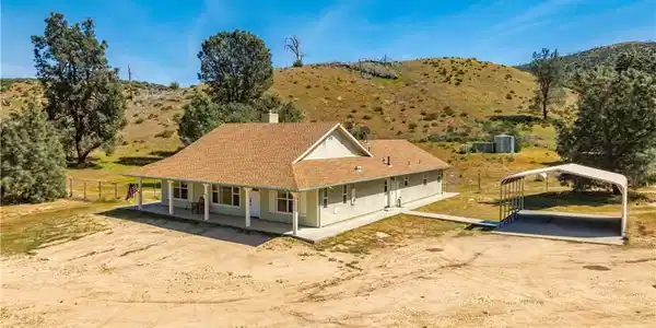 46472 Kings Canyon Rd