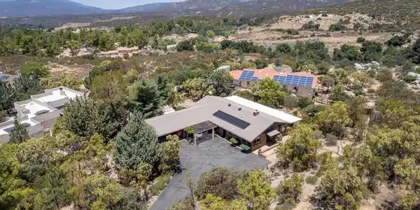 32346 Camino San Ignacio