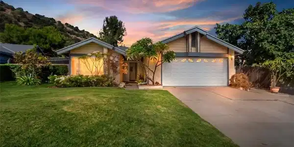 1167 Reggio Place