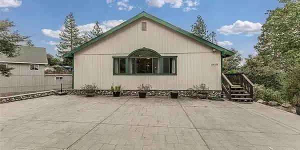 34133 Natoma