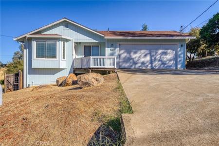 10014 Fairway