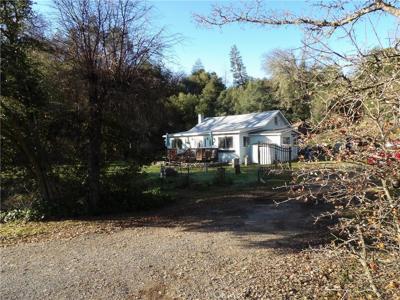 13531 Highway 29