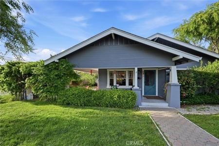 270 Clearlake