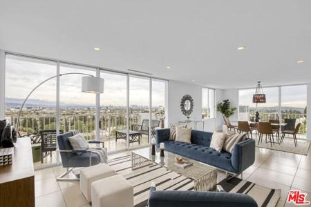 2170 Century Parkway