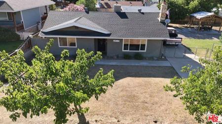 4513 Pine Lane