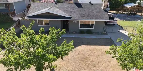 4513 Pine Lane