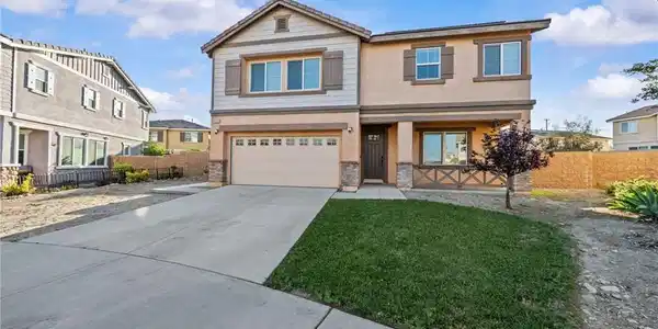6958 Stanza Court