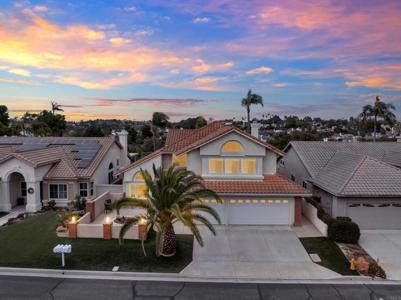 3760 Southridge Way