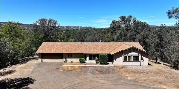 33856 Rivercrest N