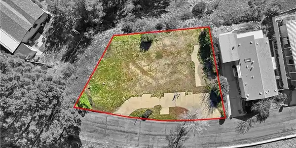 35109 Highway 79, Lot #116
