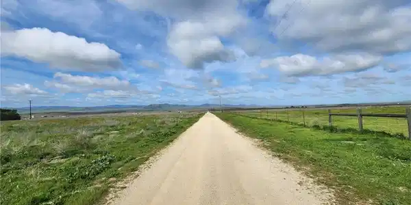 0 Atolia Road