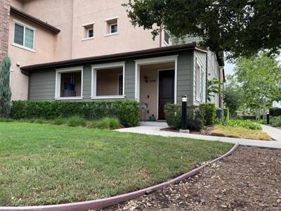 1178 Newberry Lane