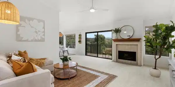 1650 Pala Lake Dr.