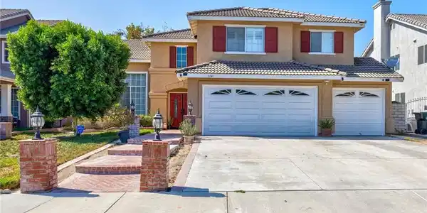 3246 Centurion Place