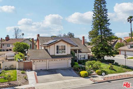 2136 Mccrea Road