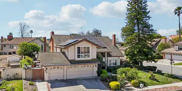 2136 Mccrea Road