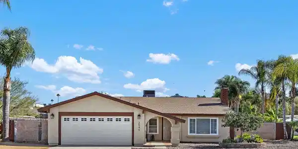 2545 Meadowbrook Place