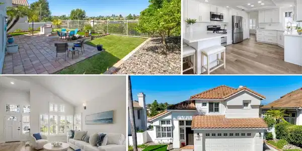 653 Montage Road