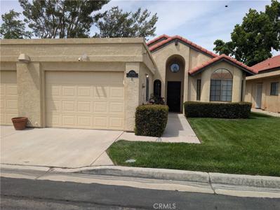 19064 Elm Dr
