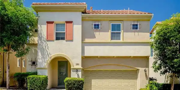 5668 Como Circle