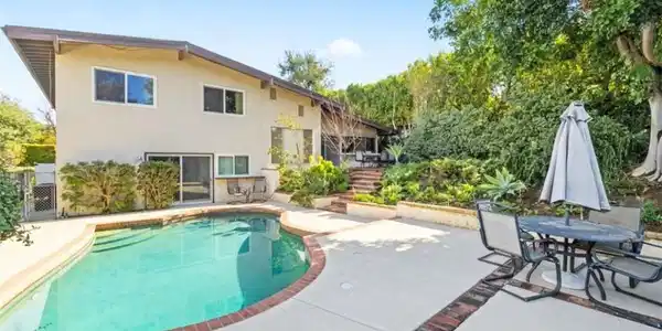 4157 Aleman