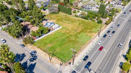 9118 Baseline Rd