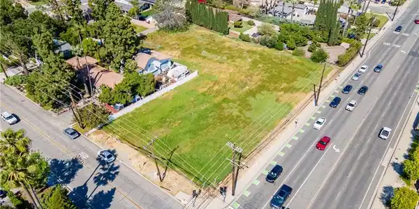 9118 Baseline Rd