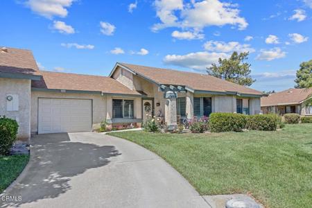 31330 Village 31