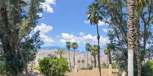 259 Santa Barbara Circle