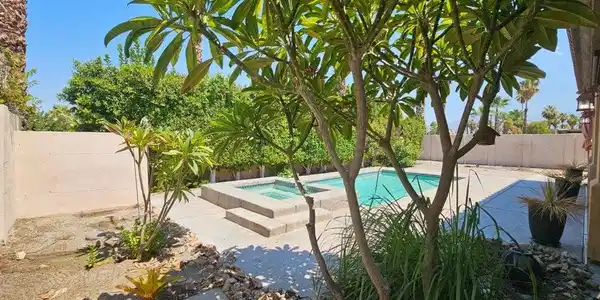 40560 Palm Court