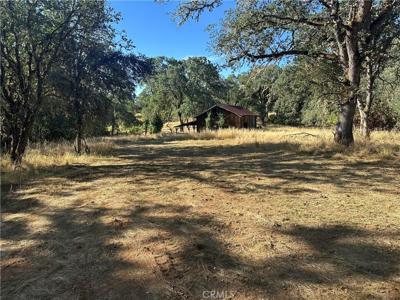 2995 Hill Rd