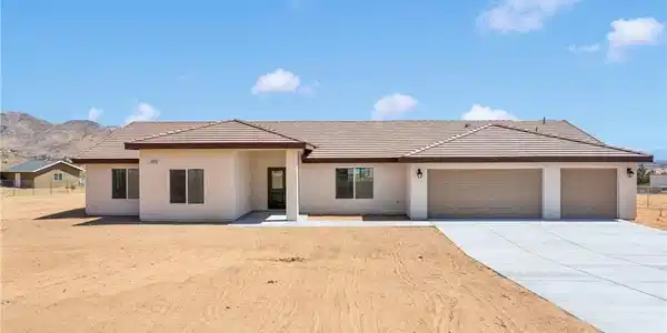 24617 Pala Road