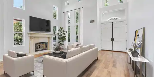 1535 Verde Ridge Lane