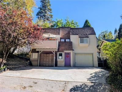 22815 Alder