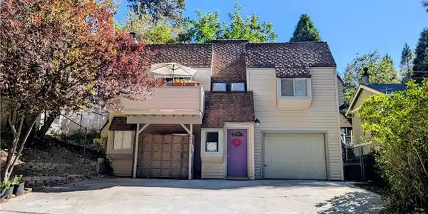 22815 Alder