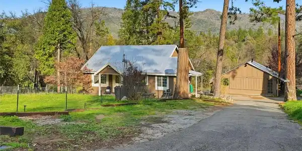 32837 Road 222