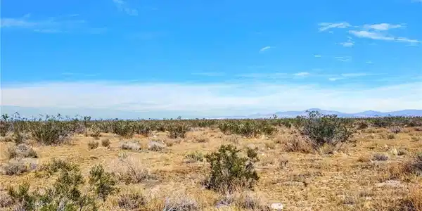 0 Bear Valley Road