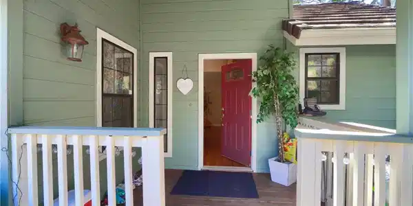50840 Smoke Tree Trail
