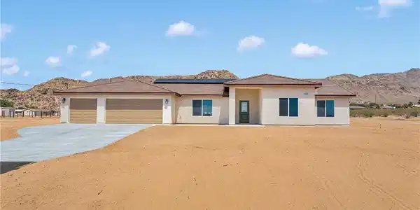 15365 Laguna Seca Drive