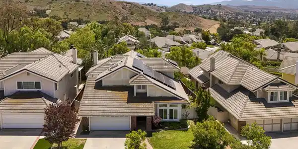 6626 Oak Forest Drive