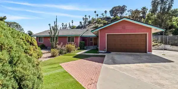 11701 Shadow Valley Rd