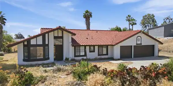 18085 Golden Leaf Lane