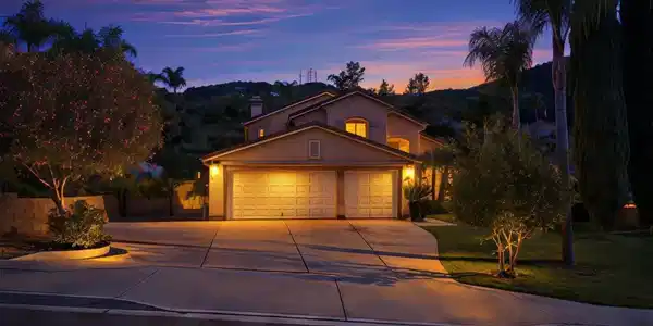 8339 E County Dr