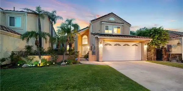 25523 Palermo Way