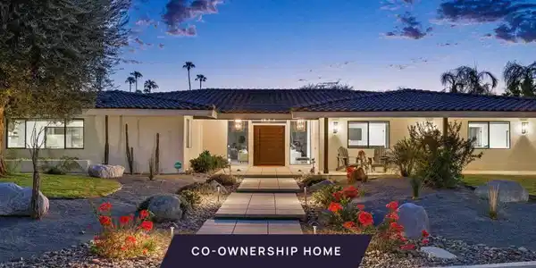 45655 Apache Road