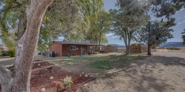 5051 Highway 33