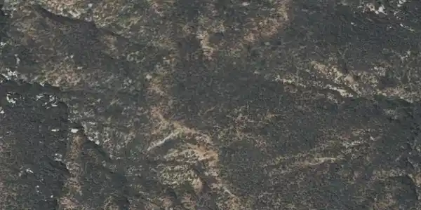 0 El Capitan Truck Trail