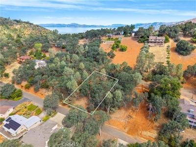2685 Greenway Dr