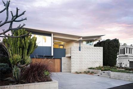 32416 Coast Highway